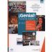 Genial! A2 Curso de espanol